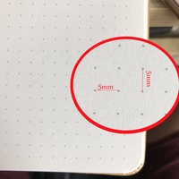 Carnet de notes A5 personnalisé imprimé 160 g/m², 160 pages épaisses, blanc vif, ligné, couverture rigide, 80 feuilles intérieures, couverture en cuir, bordure holographique
