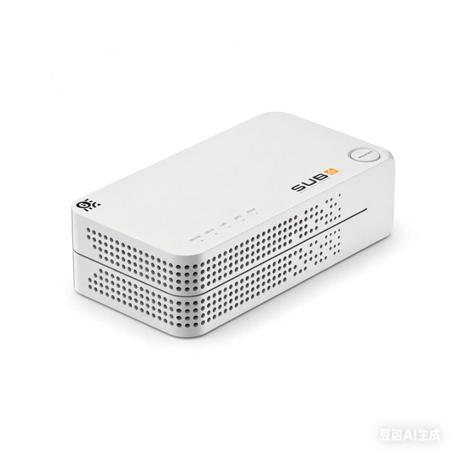 Wholesale Gten U50 New 5G WiFi6 Dual Band Mobile Wi-Fi Router WiFi 6, 4500 MAh Battery