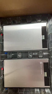 Display LCD per Tablet <span class=keywords><strong>Lenovo</strong></span> <span class=keywords><strong>Tab</strong></span> M9 TB310FU ONE TB305FU <span class=keywords><strong>M8</strong></span> 3a Generazione, Schermo Touch Originale con Digitalizzatore - Product Image 2