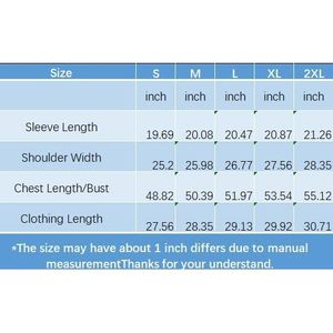 FOXA Vintage Washed Hoodie Unisex Pullover French Terry Kangaroo Pocket Sweatshirt - Product Image 6