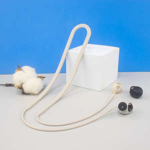 Nouveau crochet de suspension pour <span class=keywords><strong>Sony</strong></span> <span class=keywords><strong>WF</strong></span>-<span class=keywords><strong>1000XM5</strong></span> - Product Image 5