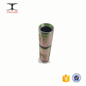 5/8-11โลหะผสม zinic สมอเรือขยายเดี่ยว - Product Image 6