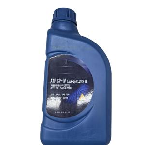 Lubricante de Transmisión Automotriz para Autos 04500 00115, 0450000115, 04500-00115 para Hyundai Kia, Venta Caliente de Repuestos - Product Image 1