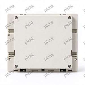 Módulo de Entrada de CA Discreto Original Nuevo 140DAI74000, Entrada de CA Digital de 74 Canales 140DAI74000, Listo para Enviar - Product Image 6