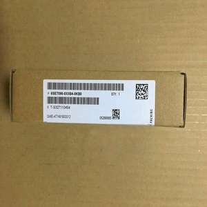 1 шт. новые аксессуары 6SE70900XX840KB0 6SE7 0900XX840KB0 - Product Image 1