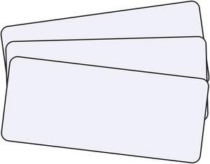 <span class=keywords><strong>Tapis</strong></span> <span class=keywords><strong>de</strong></span> souris en caoutchouc blanc vierge pour jeux, stock direct d'usine, personnalisable par sublimation, extra large <span class=keywords><strong>XXL</strong></span>, <span class=keywords><strong>tapis</strong></span> <span class=keywords><strong>de</strong></span> bureau pour le bureau et la maison - Product Image 1