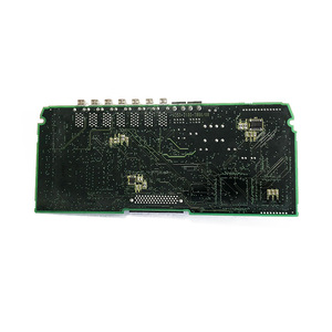 New Original FANUC Servo Drive Circuit Pcb Board A20B-2100-0805 - Product Image 4