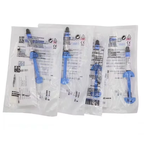 Chính hãng <span class=keywords><strong>3m</strong></span> chất lỏng nhựa z350xt filtektm <span class=keywords><strong>flowable</strong></span> phục hồi 4G có thể nhìn thấy ánh sáng kích hoạt <span class=keywords><strong>Composite</strong></span> - Product Image 1