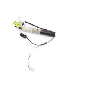 TB56112B1000JS 100/90PSI nuevo controlador de programación PLC de automatización Industrial de almacén listo Original - Product Image 1