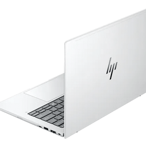 Portátil <span class=keywords><strong>HP</strong></span> EliteBook 8G1i <span class=keywords><strong>de</strong></span> 14 Pulgadas, Alto Rendimiento, IA Comercial, Portátil Delgado, Intel U5-U7/16GB DDR5-5600/1T SSD - Product Image 1