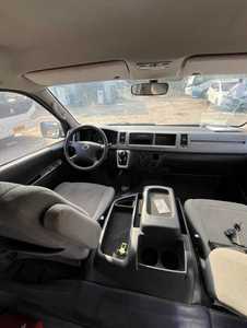 Autobús largo del <span class=keywords><strong>transporte</strong></span> <span class=keywords><strong>de</strong></span> la gasolina <span class=keywords><strong>de</strong></span> la nueva opción 12 asientos Mini autobús <span class=keywords><strong>de</strong></span> los <span class=keywords><strong>coches</strong></span> usados con buen precio - Product Image 6