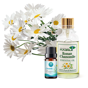 Private Label <span class=keywords><strong>olio</strong></span> <span class=keywords><strong>essenziale</strong></span> <span class=keywords><strong>di</strong></span> <span class=keywords><strong>camomilla</strong></span> fiore ANTHEMIS NOBILIS 4oz 120ml 100% puro <span class=keywords><strong>olio</strong></span> <span class=keywords><strong>di</strong></span> <span class=keywords><strong>camomilla</strong></span> romana naturale - Product Image 1