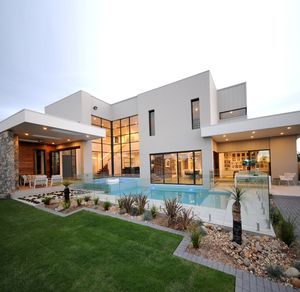 Alibaba Custom Air bnb Location d'hôtels de luxe <span class=keywords><strong>Maison</strong></span> préfabriquée multifonctionnelle - Product Image 3