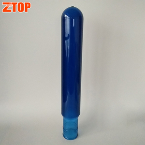 Nhà Máy Giá 730 gram 20 lít <span class=keywords><strong>Pet</strong></span> nhựa <span class=keywords><strong>Pre</strong></span> hình thức cho phôi 20 Lít Chai - Product Image 3