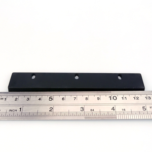 Limpiaparabrisas de limpieza de cabezal de impresión de repuesto de impresora de alta calidad 5113 4720 I3200 Tx800 Xp600 limpiaparabrisas de tinta de cabezal de impresión - Product Image 2