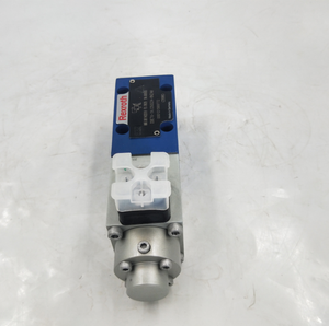 รีลีฟ R900406651 ZDR10DA2-5X/210Y R961000695 ZDR6DA/DB/DP ZDR10VP5-31/200YM1 ZDR-P01-1-S0-D1 ZDR6DP2-45/250YM - Product Image 4