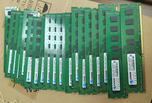 Factory <strong>Wholesale</strong> Desktop Memoria <strong>Ddr3</strong> 4gb 1333mhz 1066mhz 1600mhz <strong>Ram</strong> <strong>Memory</strong> - Product Image 5
