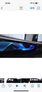 Kit Interior de Actualización 2021 para LEXUS LX570 2008-2015 - Kit Interno para LEXUS LX570 2008-2015 Actualización 2021 Interior - Interno - Product Image 5