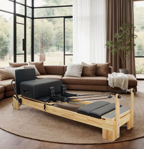 Pilates - Product Image 1