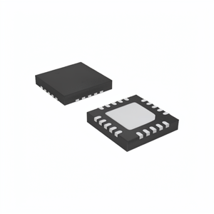 20 VFQFN อินเทอร์เฟซแบบเปิดเผยในสต็อก SN65HVD102RGBT ขายส่งชิ้นส่วนอิเล็กทรอนิกส์ IC TRANSCEIVER 1/1 20VQFN - Product Image 1