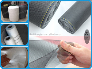 Produits en gros : <span class=keywords><strong>Moustiquaire</strong></span> 17*15 pour <span class=keywords><strong>réparation</strong></span> et remplacement, vente directe usine, haute qualité pour portes et fenêtres de magasin - Product Image 5