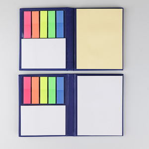 GemFully fabricant de cartes d'index B2Bchina <span class=keywords><strong>acheter</strong></span> des choses <span class=keywords><strong>en</strong></span> <span class=keywords><strong>ligne</strong></span> feuilles mobiles bloc-notes tablette papier pour notes - Product Image 6