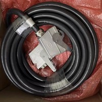 Câble d'alimentation 00-104-743 15m 00104743 pour robot KUKA