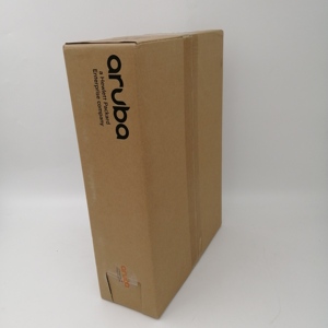 100% Original F/S HPE Aruba Network Switch <strong>JL679A</strong> Enterprise Managed Network Switch <strong>JL679A</strong> - Product Image 6