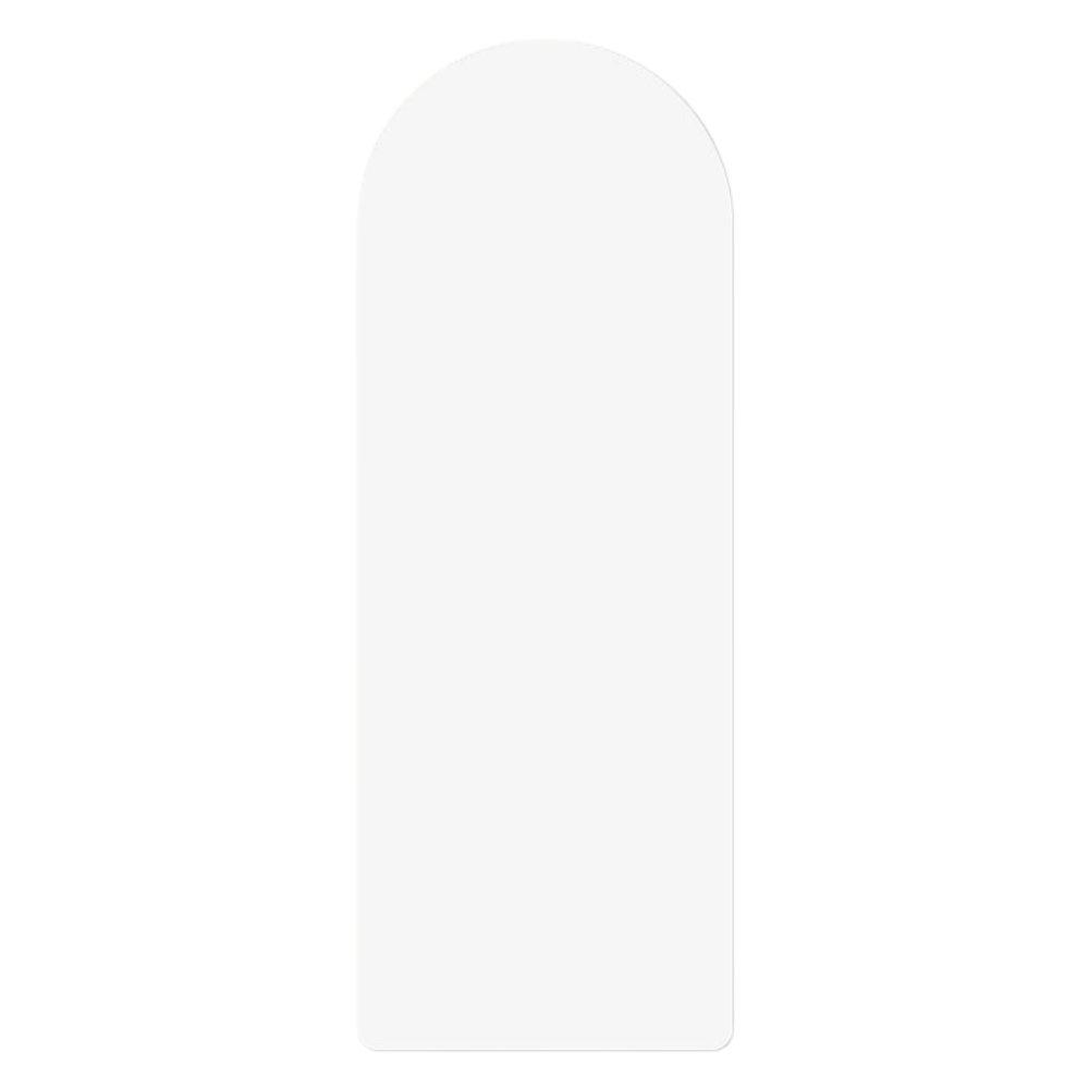 Blanc