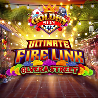 Distributor Game Online Shark Secret Luxury English untuk Perangkat Lunak Game untuk Mobile & Web dengan Opsi yang Dapat Disesuaikan