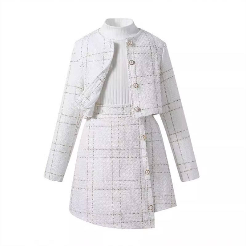 12 yr old cute jersey outfit