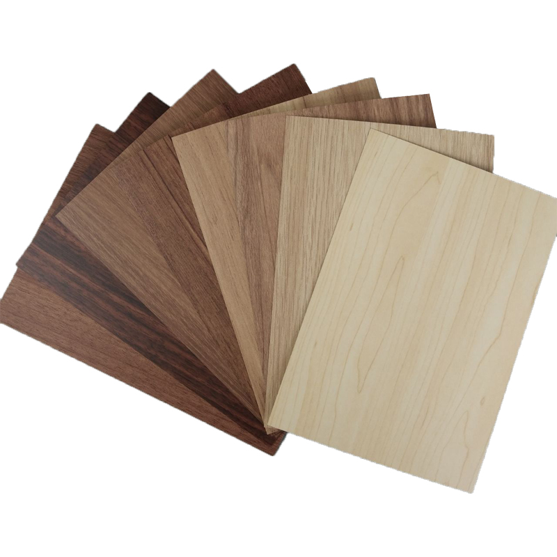 Gmart Китай водонепроницаемый огнестойкий 0,6 мм-2,0 мм древесный зернистый белый ламинат высокого давления устойчивый к УФ-излучению Hpl ламинаты листы