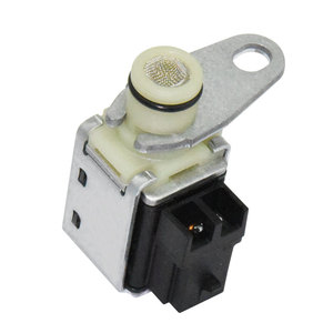 Production autonome # 24230288+24230289 Solénoïde de changement de vitesse de haute qualité pour transmission automatique Chevy 4L80E/4L85E Garantie de 12 mois Neuf - Product Image 5