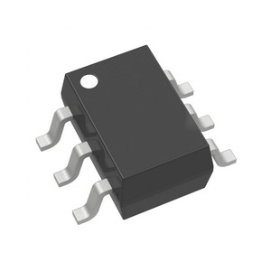 PCB mạch tích hợp phụ kiện <span class=keywords><strong>MP6908GJ</strong></span>-<span class=keywords><strong>Z</strong></span> pmic flyback Nguồn cung cấp 2.9ma Cung cấp <span class=keywords><strong>mp6908gj</strong></span> bề mặt gắn kết TSOT-23-6 - Product Image 1