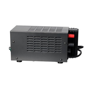 Fuente de Alimentación Configurable AC/DC de 24V 3-5A QJ1803D para Radio de Vehículo y Estación Base, Buscando la Excelencia - Product Image 3