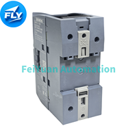 Nuevo Módulo de Simulación Siemens SIMATIC S7-1200 6ES7234-4HE32-0XB0 SM 1234 AI/AQ PLC Programable 16 E/S 24V RS485 Datos