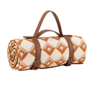 Oversize Sand Free <b>Waterproof</b> Sunproof Foldable Camping <b>Picnic</b> Beach <b>Blanket</b> Mat - Product Image 1