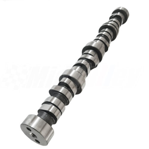 热销发动机系统零件凸轮轴原始设备制造商12626660雪佛兰Silverado 5.3-6.0 2010-2015 - Product Image 1