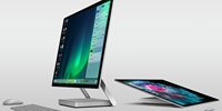 Kiosco Digital Interactivo Portátil con Pantalla Táctil LCD, Reproductor de Publicidad con SDK Habilitado para Educación y Señalización en Ascensores
