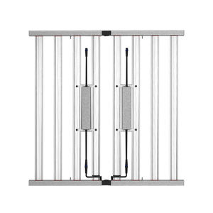 Vanq Вертикальная ферма 800 Вт <span class=keywords><strong>samsung</strong></span> светодиодная промышленная лампа - Product Image 5