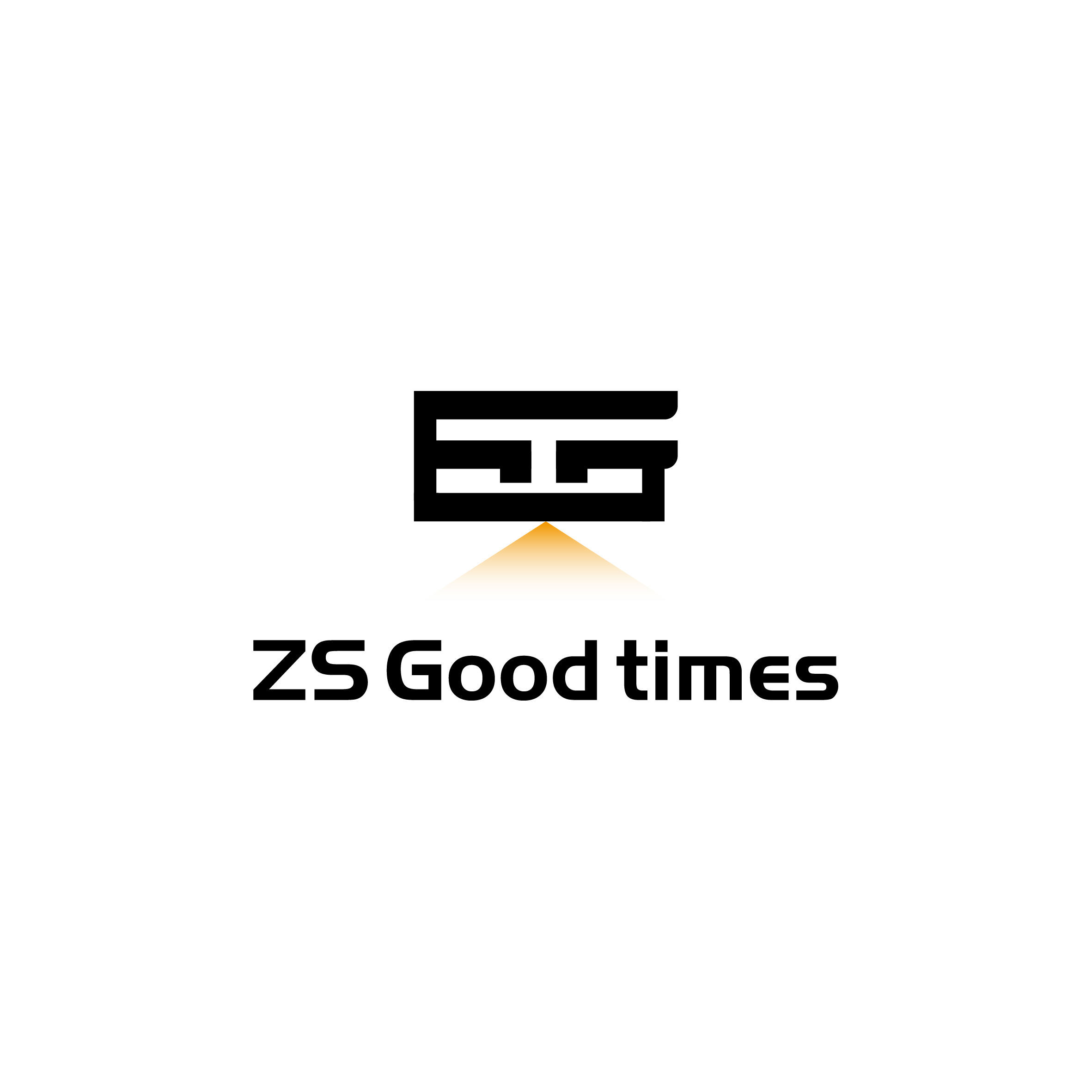 Zhongshan Yi Mei Time Lighting Technology Co., Ltd. logo