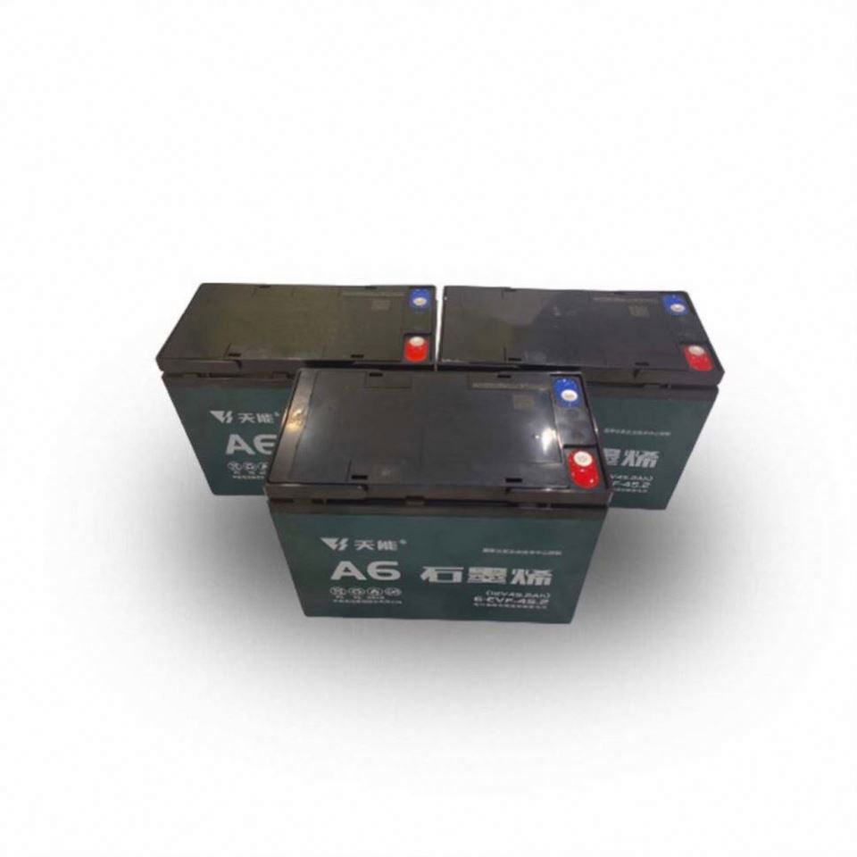 car batteries wholesale china