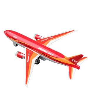 15 साल के अनुभव के साथ शेनजेन में माल फारवर्डर कंपनी संयुक्त राज्य अमेरिका को एयर dp एक्सप्रेस शिपिंग प्रदान करता है। - Product Image 4