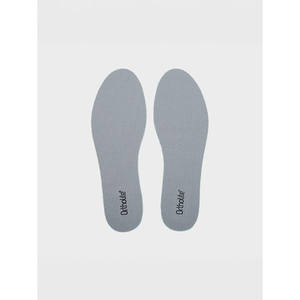 Plantillas deportivas Oso Light de 250 ~ 280mm hechas de material duradero EVA y PU - Product Image 1