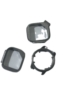 Service d'impression 3D en métal |   Technologie SLM/DMLS - Product Image 6