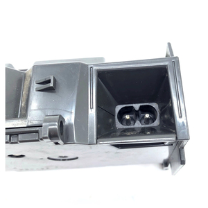 Adaptador de fuente de alimentación K30314 K30304 K30312 compatible con Canon iP4850 iP4800 iP4870 iP4910 iP4810 iP4930 iP4840 iP4900 iP4950 iP4970 - Product Image 6
