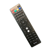 Hostrong Usine Fourniture Nouvelle Arrivée Original Fernbedienung pour Smart IPTV Box Vizyon IMAQ 800 810