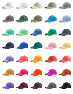 Multifunctional Denim Baseball <b>Cap</b> Custom Logo <b>Dust</b> Proof Breathable Unisex for Picnic Beach Outdoor Gatherings Sports Use Four - Product Image 1