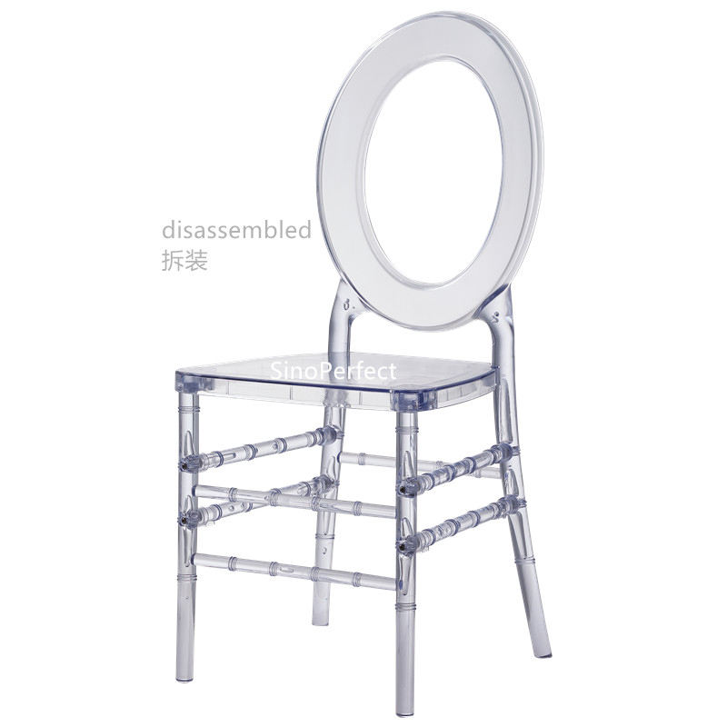 ขาวใส เงิน ดำ ทอง-8