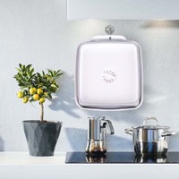 Panier de rangement en plastique pliable avec poignée pliante vaisselle baignoire évier vidange lavabo pour cuisine fruits légumes lavage séchage